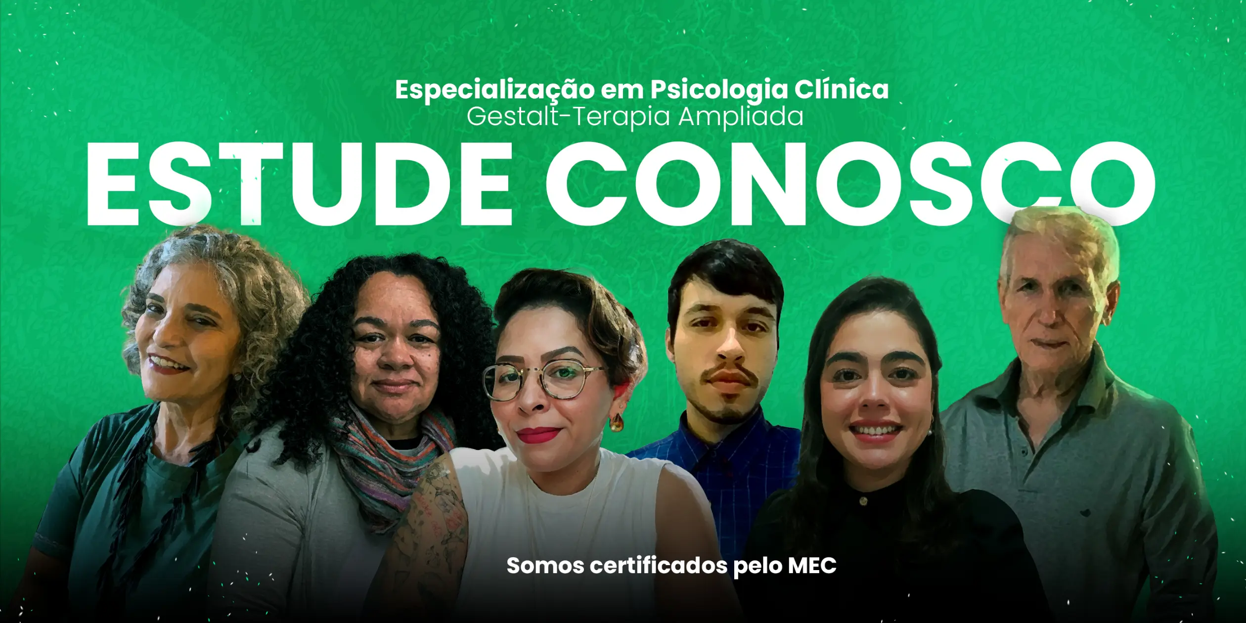 Imagem do Instituto