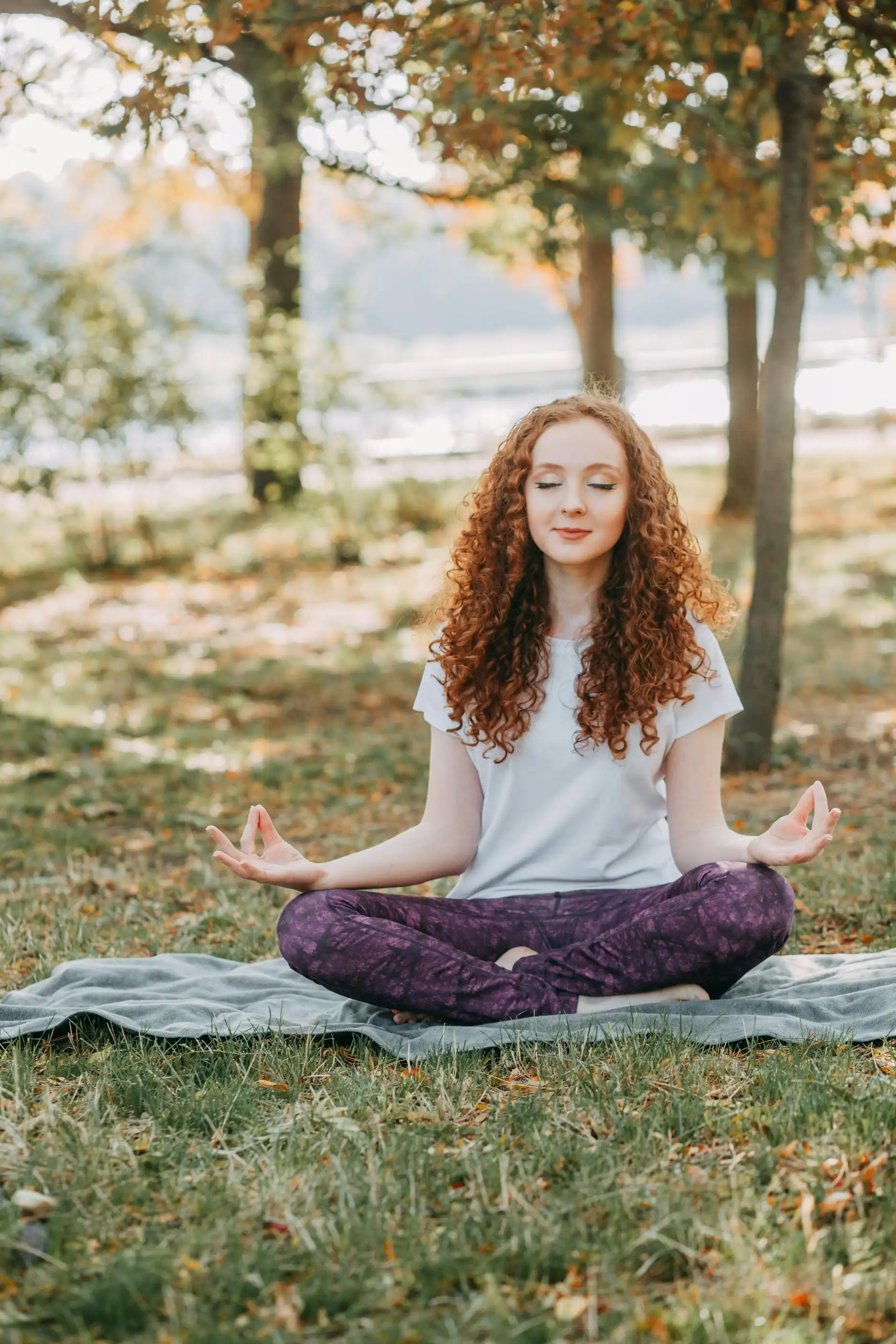 PSICOLOGIA CLÍNICA; GESTALT-TERAPIA EM CONTEXTOS AMPLIADOS